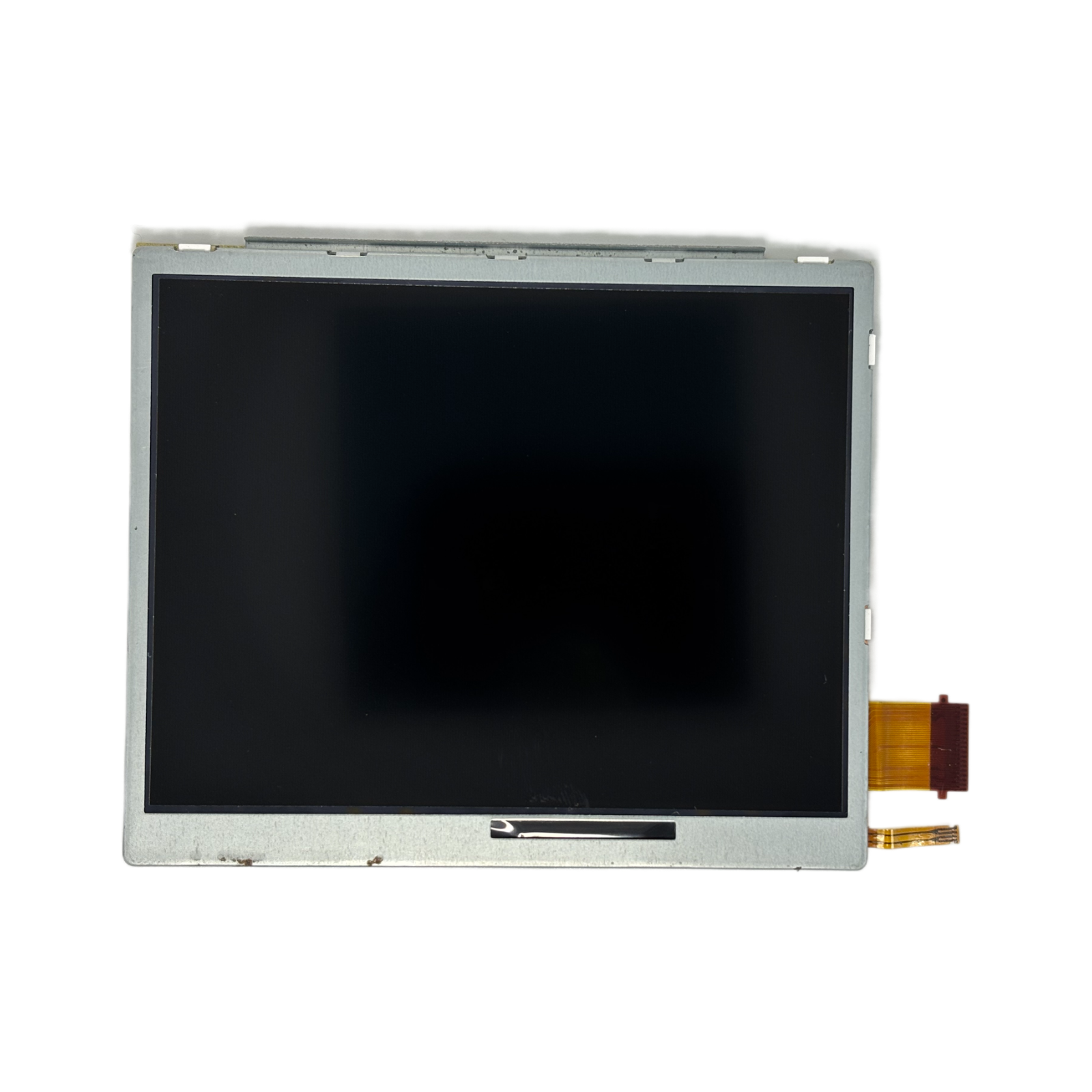 Bottom Screen for Nintendo DSi XL Bottom Screen for Nintendo DSi XL
